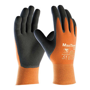 Maxitherm Gloves